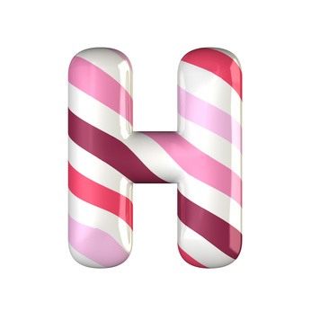 Logo Hopsi Hüpfburg-Vermietung