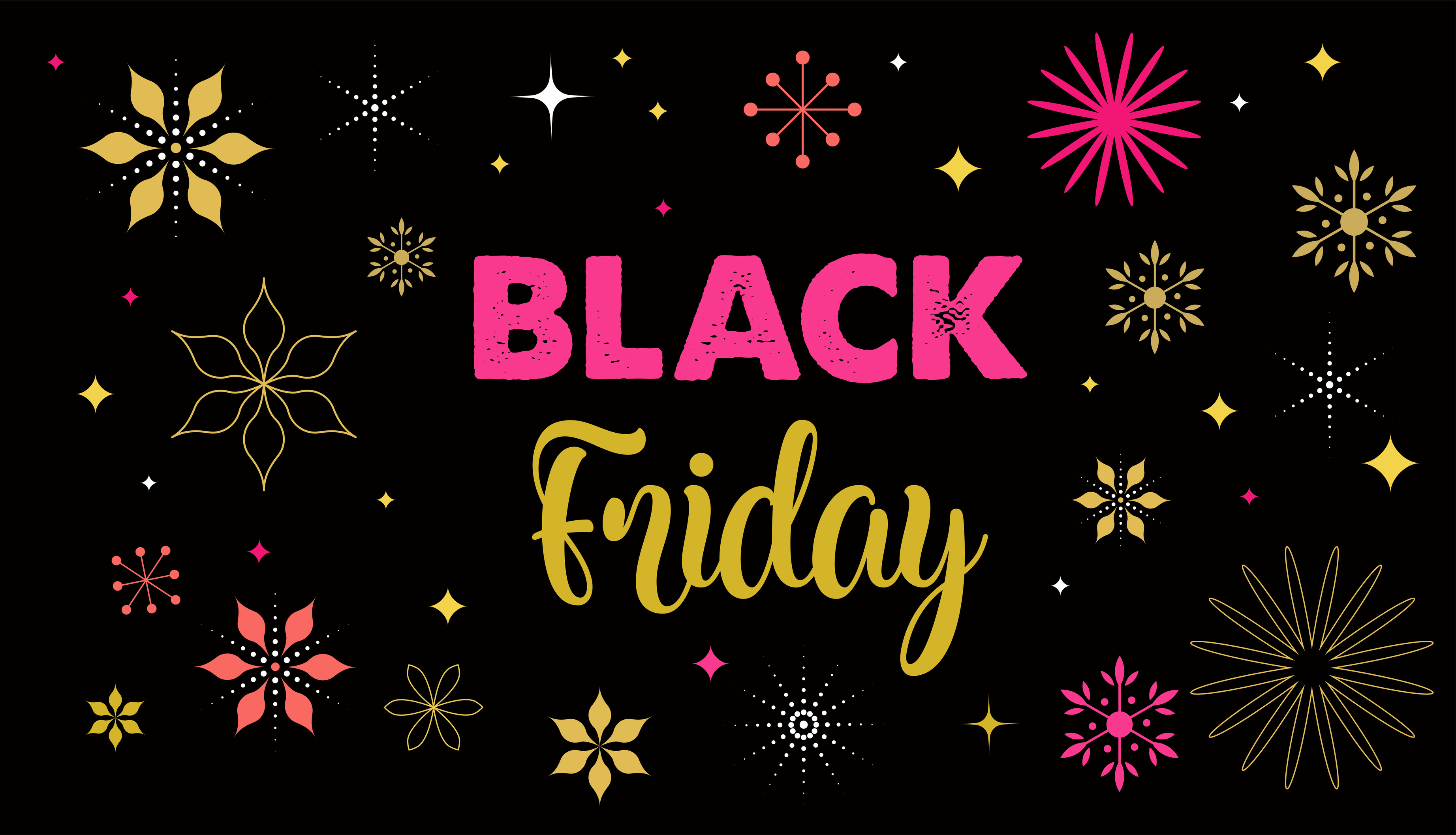 Black Friday bei Hopsi